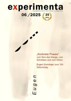 eXperimenta (Duits)