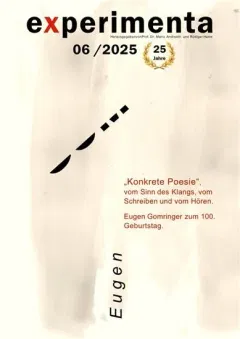 eXperimenta (Duits)