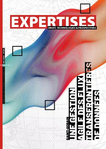 Expertises (Frans)