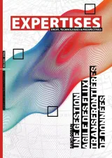 Expertises (Frans) 1