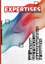 Expertises (Frans) 1