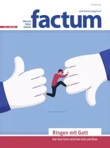 Factum (Duits) 1