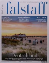 Falstaff (Duits) 1