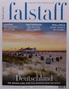 Falstaff (Duits)