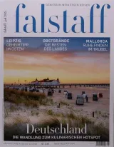 Falstaff (Duits) 1