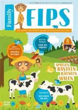Family Fips (Duits) 1