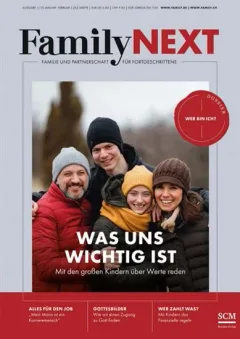 Family Next (Duits)