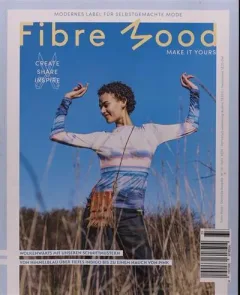 Fibre Mood (Duits)