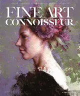 Fine Art Connoisseur Magazine 1