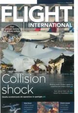 Flight International Magazine 1