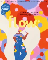 Flow (Duits) 1