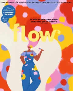 Flow (Duits)
