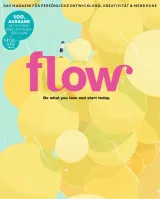Flow (Duits) 1