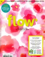Flow (Frans) 1