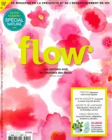 Flow (Frans) 1