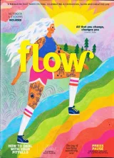 Flow Magazine (Engels) 1