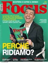 Focus (Italiaans) 1