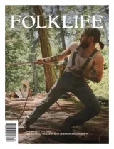 Folklife Magazine 1