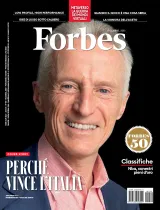 Forbes (Italiaans) 1