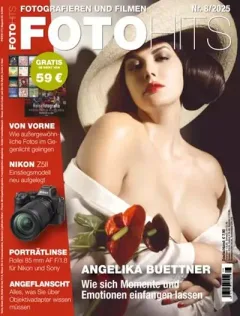 Fotohits (Duits)