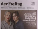Freitag (Duits) 1