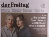 Freitag (Duits) 1