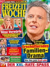 Freizeitwoche (Duits) 1