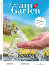 Freude am Garten (Duits) 1