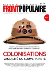 Front Populaire (Frans) 1