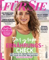 Für Sie (Duits) 1