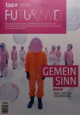 FuturZwei (Duits) 1
