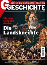G Geschichte (Duits) 1