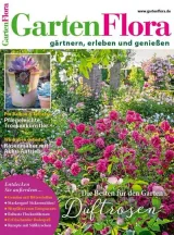GartenFlora (Duits) 1