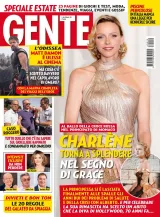 Gente (Italiaans) 1
