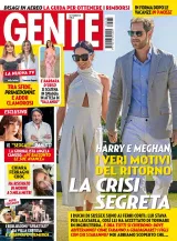 Gente (Italiaans) 1
