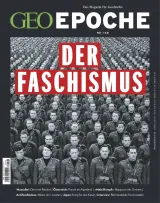 Geo Epoche (Duits) 1