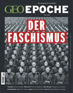 Geo Epoche (Duits)