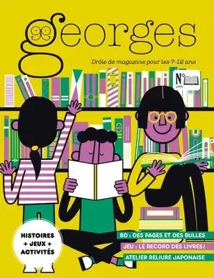 Georges (Frans)