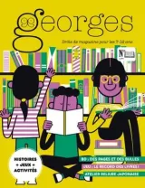 Georges (Frans) 1