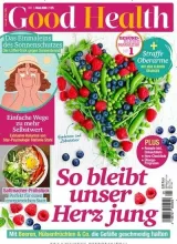Good Health (Duits) 1