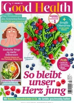 Good Health (Duits)