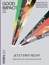 Good Impact (Duits) 1
