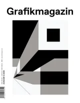 Grafikmagazin (Duits) 1