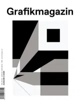 Grafikmagazin (Duits) 1