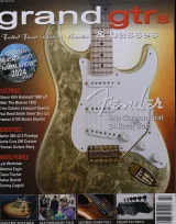 Grandgtrs & Basses (Duits) 1