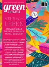 Green Lifestyle (Duits) 1