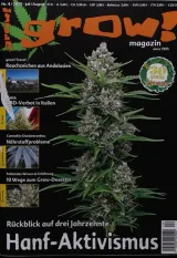 Grow! (Duits) 1