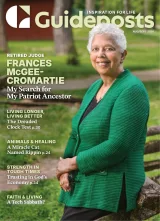 Guideposts Magazine 1