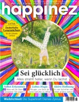 Happinez (Duits) 1