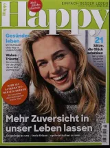 Happy Frau im Leben (Duits) 1